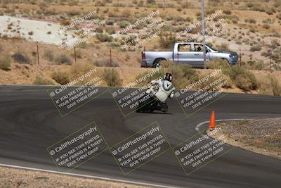 media/Apr-19-2025-AHRMA (Sat) [[3d98ca3309]]/Race/Group 7/Turn 4/